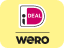 iDEAL / Wero