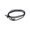 Nylon Sunglasses Cord