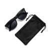 Mariener Microfiber Sunglasses Pouch