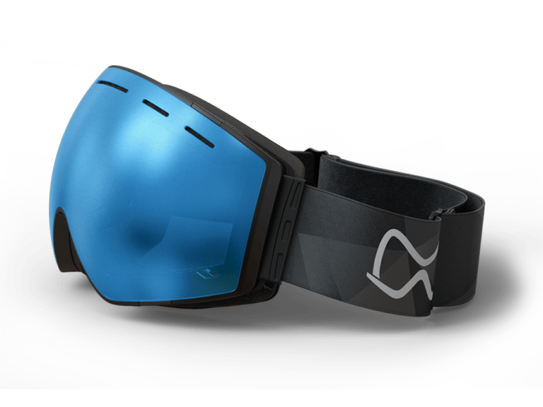 Mariener Eyewear Affordable Sunglasses and Snowboard / Ski Goggles