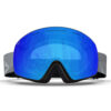 Mountain White | Sky Ski/Snowboardbril