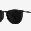 Maki | Polarized