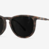 Maki | Polarized