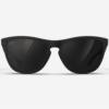 Melange | Polarized