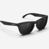 Melange | Polarized