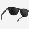 Melange | Polarized