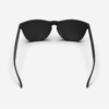 Melange | Polarized