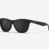 Melange | Polarized