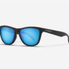 Melange | Matte Reflective