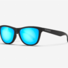 Melange | Reflective
