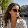 Melange | Polarized