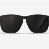 Mellow | Polarized