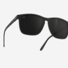 Mellow | Polarized