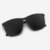 Mellow | Polarized