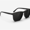 Mellow | Polarized