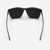 Mellow | Polarized