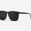 Mellow | Polarized