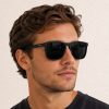 Mellow | Polarized