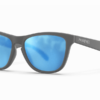 Melange | Matte Reflective