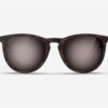 Maki Metal | Reflective
