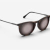 Maki Metal | Reflective