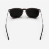 Maki Metal | Reflective