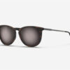 Maki Metal | Reflective