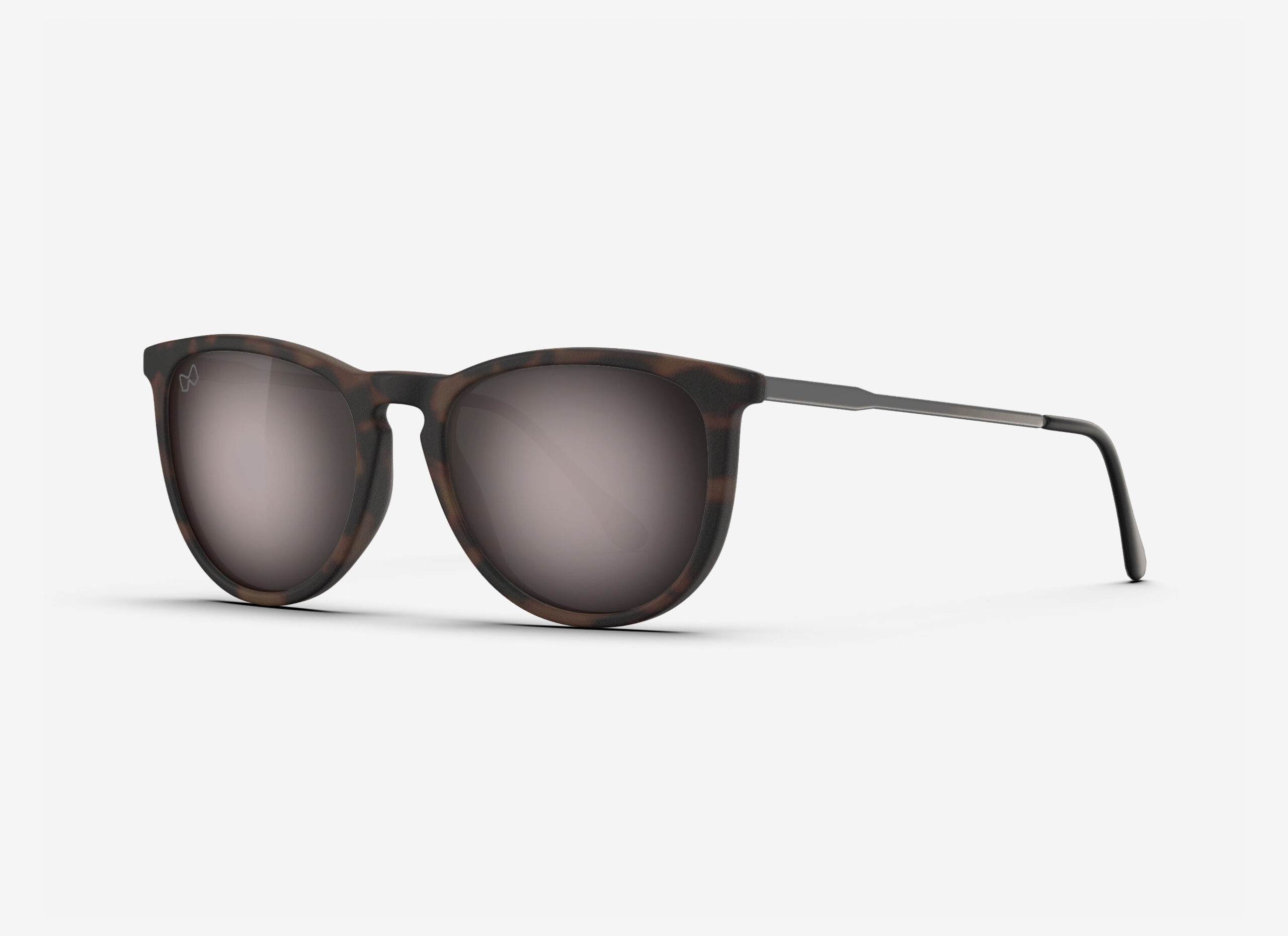 Maki Metal | Reflective