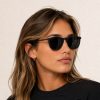 Maki Metal | Polarized