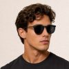 Maki Metal | Polarized