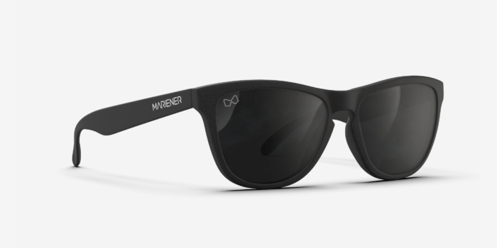 Melange Preview 2025