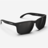 Makan | Polarized