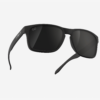 Makan | Polarized