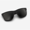 Makan | Polarized