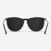 Maki Metal | Polarized