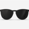 Maki Metal | Polarized