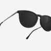 Maki Metal | Polarized