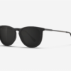 Maki Metal | Polarized